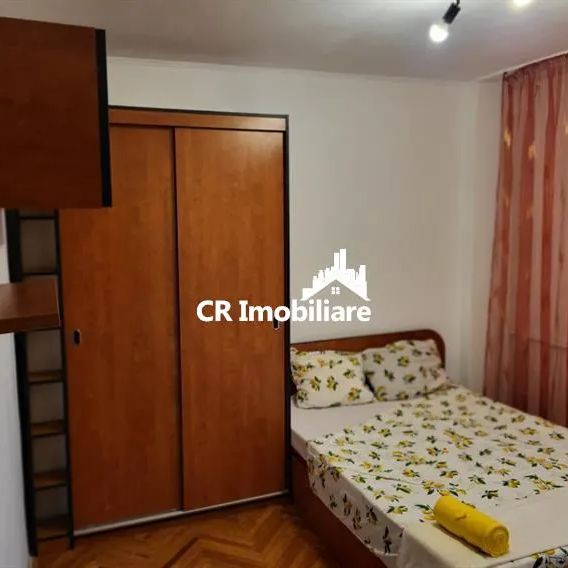 Apartament 2 camere, Brancoveanu - Photo 1