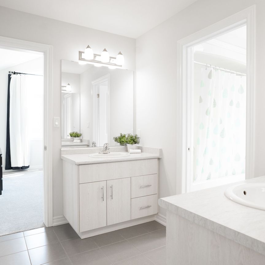 For Lease - 217 Walker Road, Pelham, Ontario - Photo 1