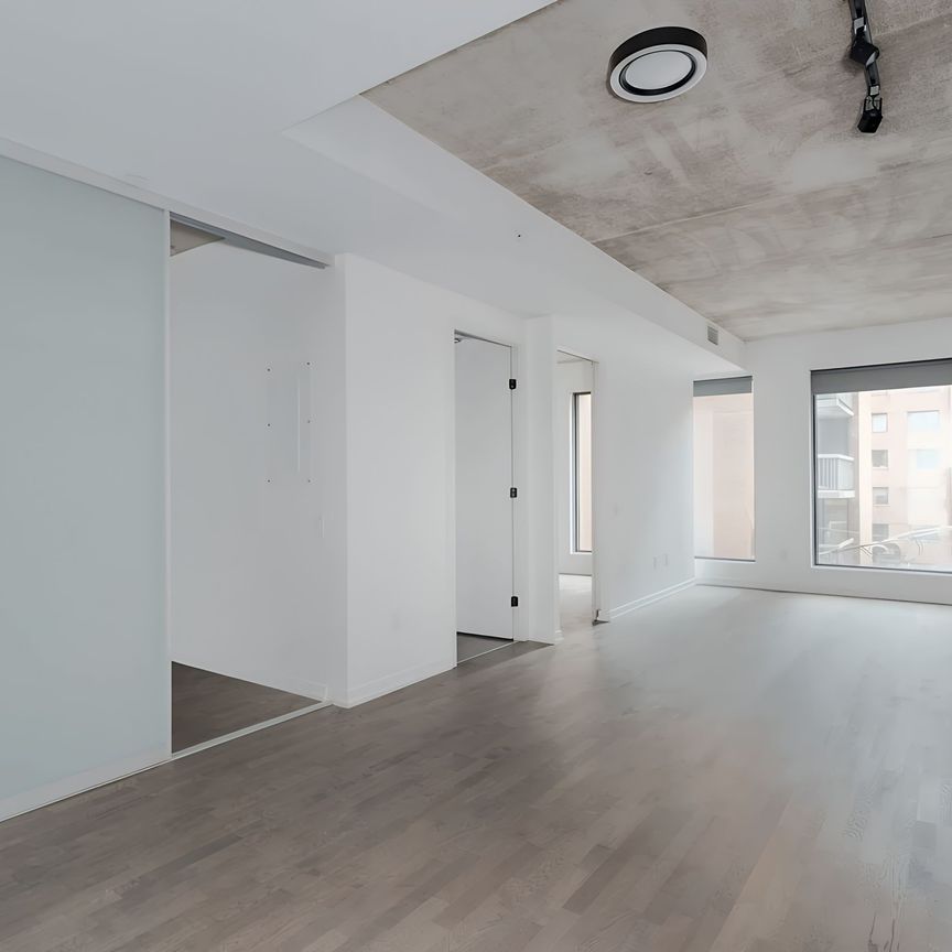 For Lease - 60 Colborne Street Unit# 214, Toronto, Ontario - Photo 1