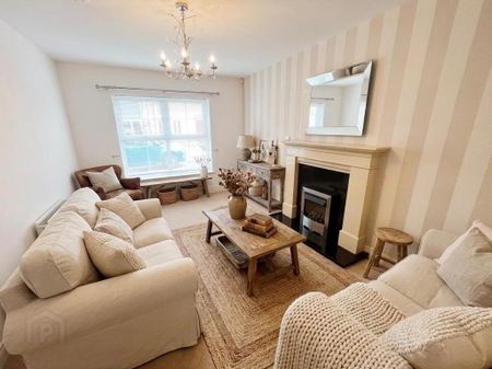 3 Meadow Lane, Lisburn, BT28 3RL - Photo 3