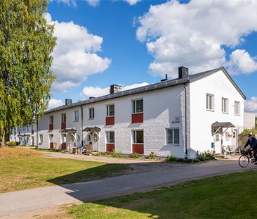 Nedre Vägen 53 G - Photo 3