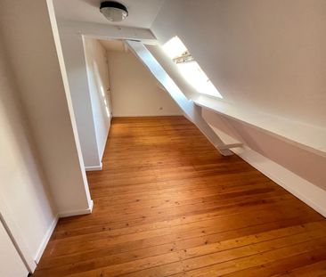 HUIS MET TUIN - Photo 6