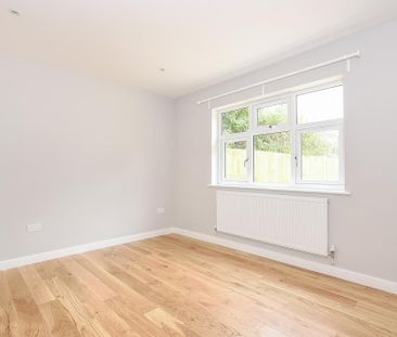 2 bedroom semi-detached bungalow to rent - Photo 5