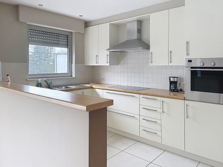 Sluislaan 21/4, 2500 Lier - Photo 5