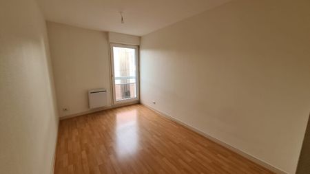 Location Appartement 2 Pièces 50 m² - Photo 5