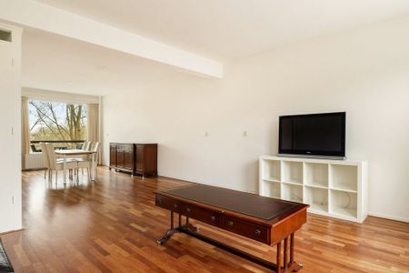 Te huur: Appartement Van Nijenrodeweg 666 in Amsterdam - Photo 3