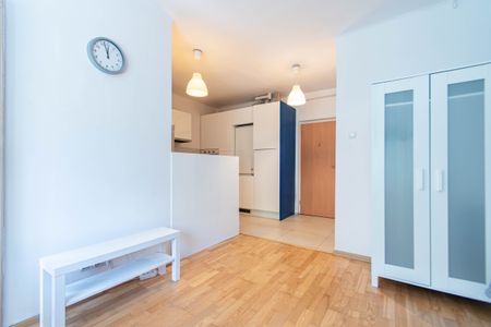 3000 całość I 2 pokoje I Stare Podgórze I od zaraz - Фото 3