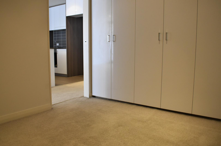 Modern Apartment in a Prime Location - Photo 4