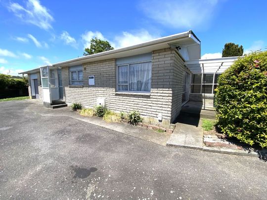 7 Tawake Place,Waitara - Photo 1