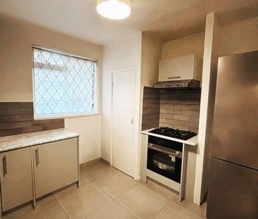 Room in a Shared Flat, Kipling House, SE5 - Photo 5