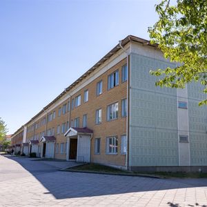 Plåtslagaregatan 57 - Foto 2