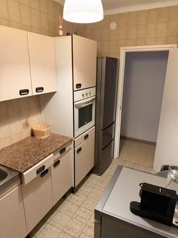 Carrer de Lepant, Barcelona, Catalonia 08013 - Photo 4