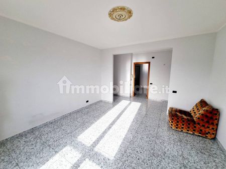 Appartamento Contrada Serra, Montefusco - Photo 4