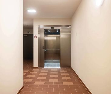 Appartement te huur - Photo 6