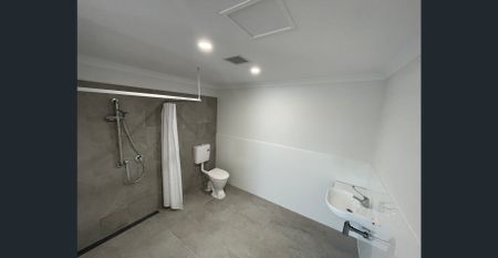 Secure Unit - Photo 5