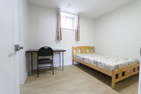 20 Sonmore Drive #Garden House Basement - Photo 4