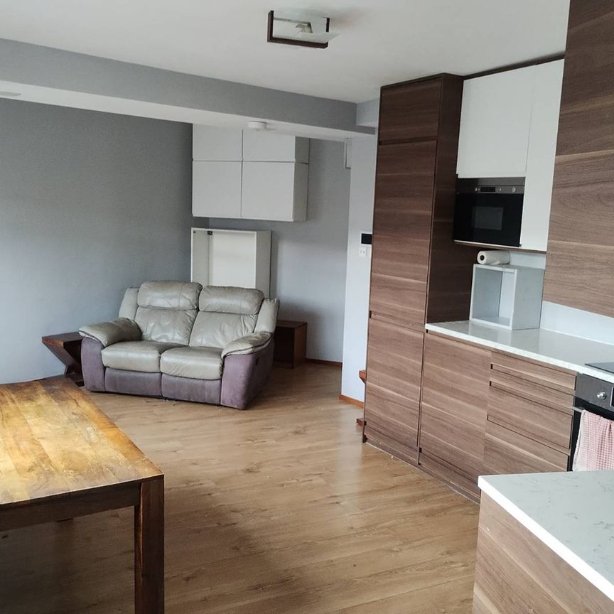 Room in a Shared Flat, Gliddon Road, W14 - Photo 1