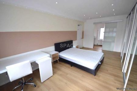 5 bedroom property to rent in Reading - Photo 3