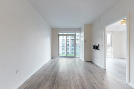 For Lease - 50 Ann O'Reilly Road Unit# 404, Toronto, Ontario - Photo 3