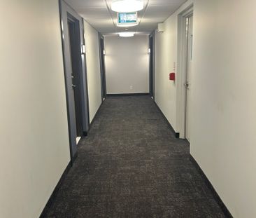 For Lease - 58 Lakeside Terr N/A Unit# 218, Barrie, Ontario - Photo 2