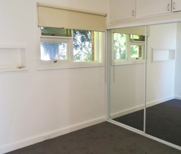 7/18 Maning Avenue Sandy Bay TAS 7005 Australia - Photo 4