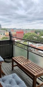 1 1/2 - Montréal (Le Plateau Mont-Royal) - 1 280 $/mois - Photo 3
