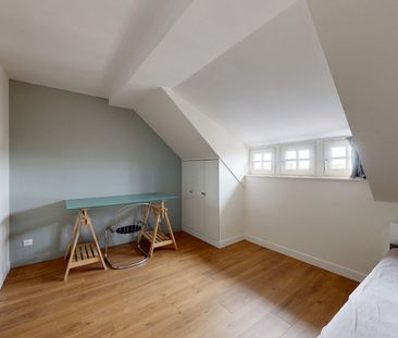 Duplex 3 pièces 62,73m2 - Photo 6