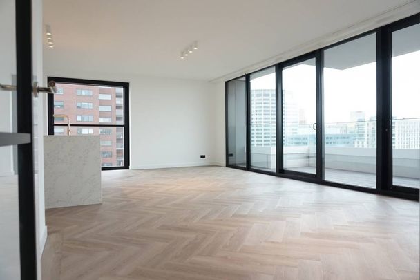 Wijnhaven 73p, 3011WJ, Rotterdam - Photo 1