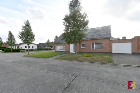 Huis te huur in Deinze - Photo 4