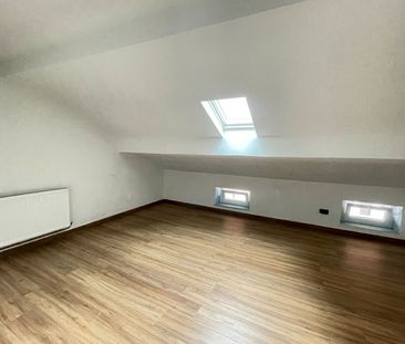 Location Maison 5 pièces 102m² - Photo 5