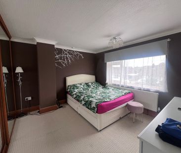 King John Avenue, King'S Lynn, Gaywood - Photo 5