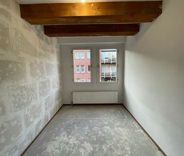 Binnenkadijk 405, Kadijken, 1018AX, Amsterdam - Photo 2