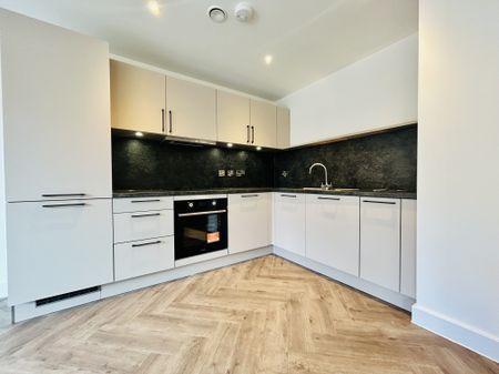 Liversage Street, Derby - Photo 3