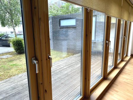 90 London Road City Centre - Photo 4