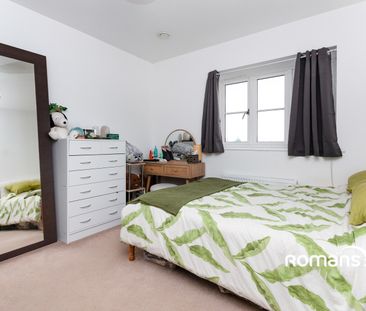 1 bedroom apartment to rent - Photo 6
