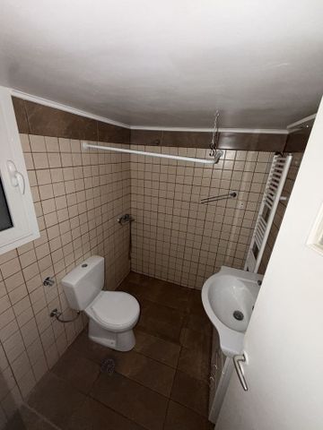 Διαμέρισμα για ενοικίαση Παγκράτι - Φωτογραφία 4