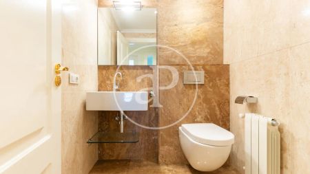 Piso de alquiler en Carrer de Colón, El Pla del Remei - Photo 4