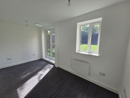 Upper Tulse Hill, London, SW2 2 - Photo 1