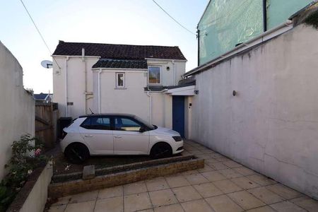 Old Street, Clevedon, BS21 - Photo 5