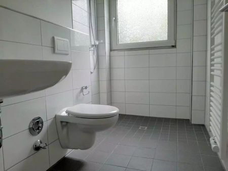 Alleestraße 87, 46049 Oberhausen - Foto 5