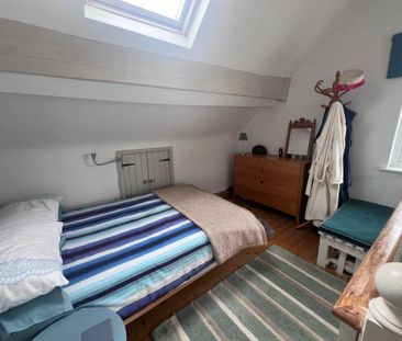 Chapel Lane, Hunstanton - Photo 6