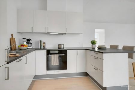 Funder Møllevej 95, 8600 Silkeborg - Photo 4