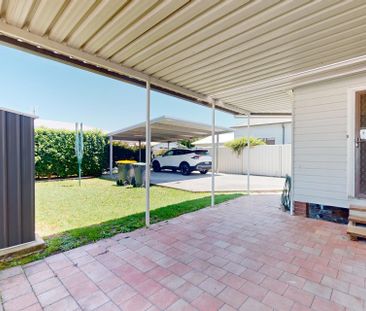 11 Brett Street, Georgetown NSW 2298 - Photo 6
