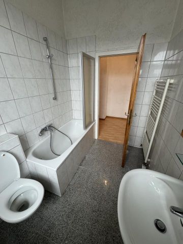Charmante 1-Zimmer Wohnung in Elberfeld - Foto 5