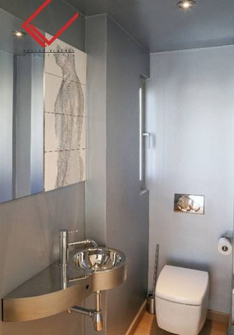 Μονοκατοικία για ενοικίαση Άγιος Δημήτριος (Κορωπί) - Photo 2