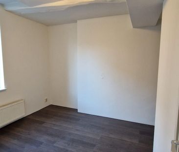 Te huur: Studio Gelkingestraat in Groningen - Photo 2