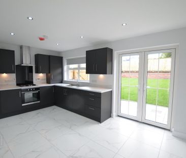 127 Drumnagoon Park, Craigavon, BT63 5GJ - Photo 3