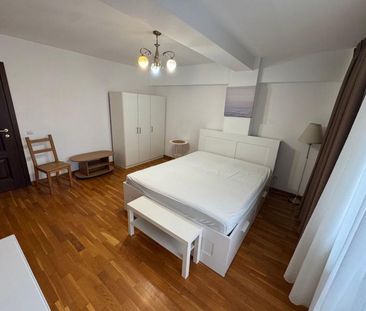 Apartament 4 camere Otopeni 23 august , costuri mici - Fotografie 4