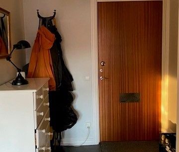 Första Villagatan, Borås - Photo 3