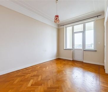 Appartement te huur - Photo 4